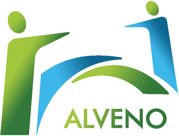 alveno-logo